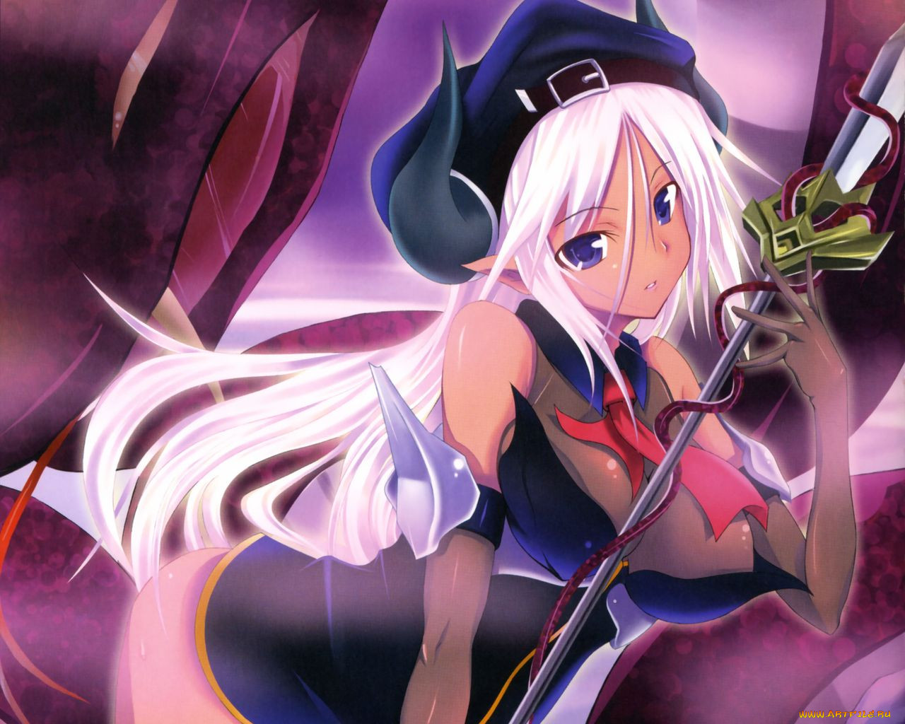 , weapon, blood, technology